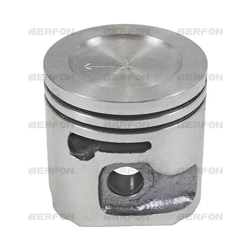 PISTAO HUSQVARNA 355RX-555FX-555FXT-555RXT (45mm)
